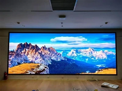 The Hidden Costs of Cheap LED Screens: A Buyer's Checklist for Long-Term Value