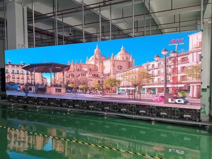 71e227750f958d91c32db6a666a9a6e