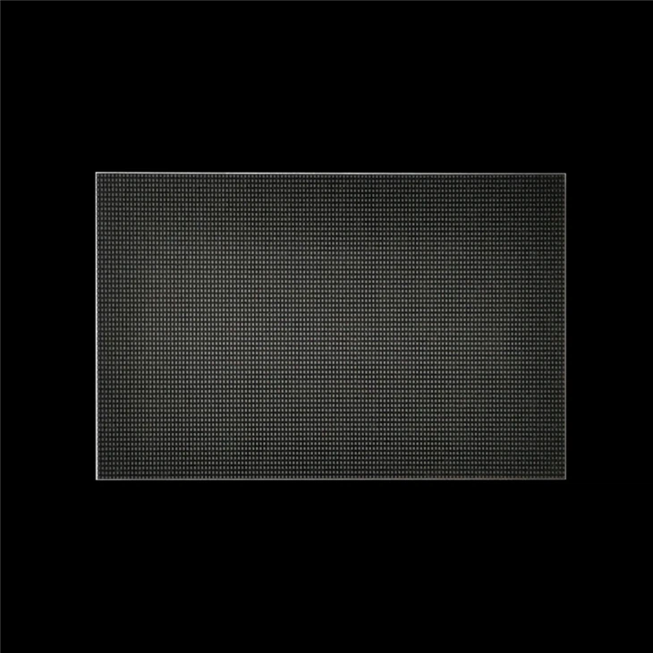 3f640e4f58423d919155aba83811d3e