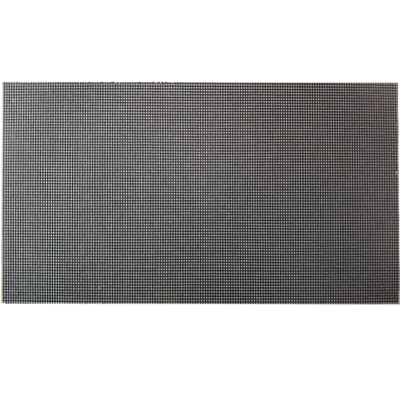 Modul LED P2 pentru ecranul de afișare a evenimentelor
