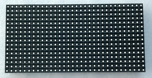SMD P10 Module